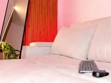 Chaturbate Free Porn Cam of violett_lii