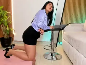 Chaturbate Adult Webcam of violett_lii
