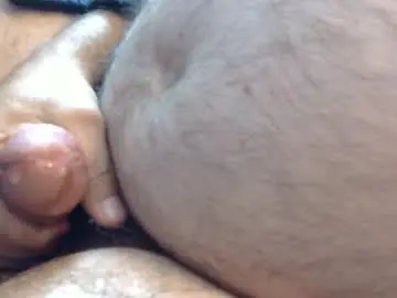 Chaturbate Best live sex cam show of 1avgguy