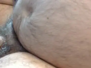 Chaturbate Sex Cam of 1avgguy