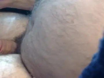 Chaturbate Live Sex Cam of 1avgguy