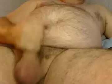 Chaturbate Best Webcam of 1avgguy