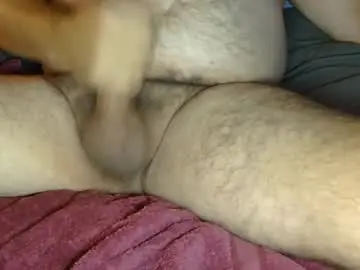 Chaturbate Adult Video Chat of 1avgguy