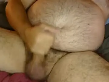 Chaturbate Best Webcam of 1avgguy
