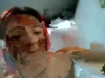 Chaturbate Adult Webcams of _genesid_dixton