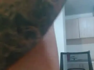 Chaturbate Live Sex of adam_shilder7