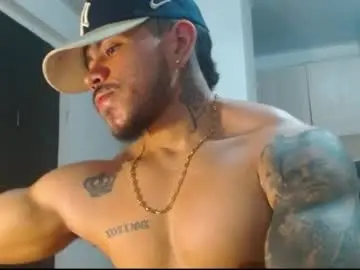 Chaturbate Free Live Porn of adam_shilder7