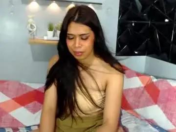 Chaturbate Live Porn of anastasiasexdoll