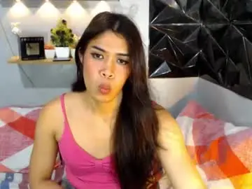 Chaturbate Best live sex cam show of anastasiasexdoll