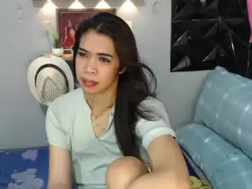 Chaturbate Adult Video Chat of anastasiasexdoll