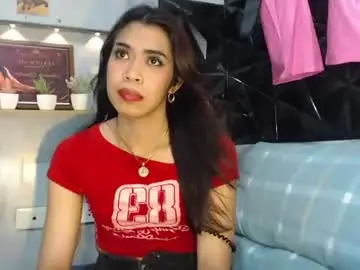 Chaturbate Best Webcam of anastasiasexdoll