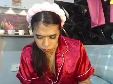 Chaturbate Private Sex Chat of anastasiasexdoll