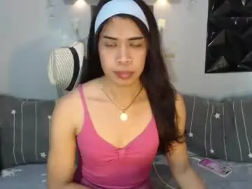 Chaturbate Live Sex Cam of anastasiasexdoll