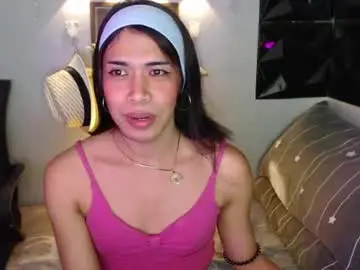Chaturbate Private Sex Chat of anastasiasexdoll