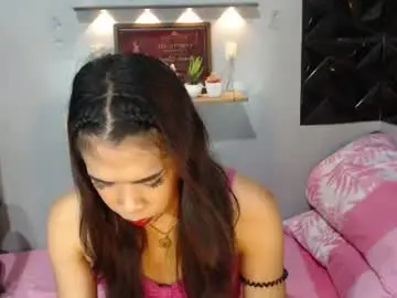 Chaturbate Free Live Porn of anastasiasexdoll