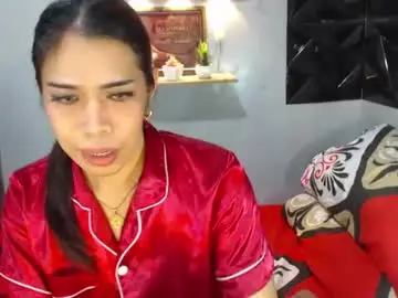 Chaturbate Live Porn of anastasiasexdoll