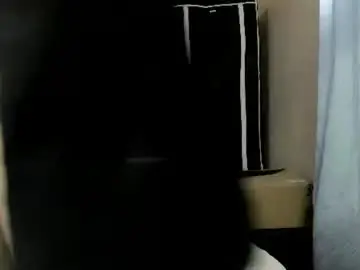Chaturbate Live Porn of angela_suaza