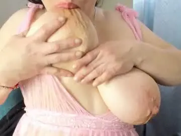Chaturbate Watch Live Sex Cams of angela_suaza