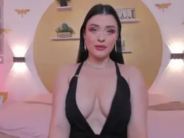 Chaturbate Free Live Porn of anikaromanof