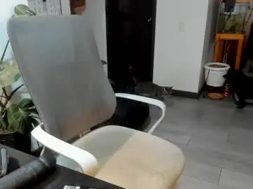 Chaturbate Private Sex Chat of aquiles0224