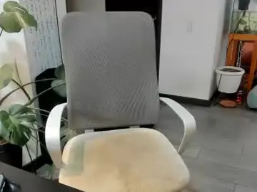 Chaturbate Best live sex cam show of aquiles0224