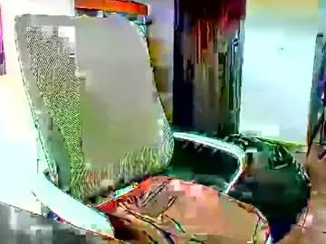 Chaturbate Nude Webcam of aquiles0224