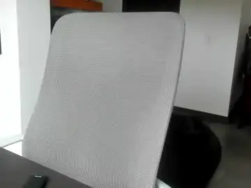 Chaturbate Free Live Porn of aquiles0224