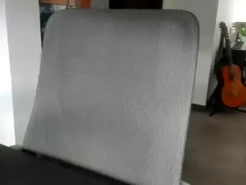 Chaturbate Live Sex Cam of aquiles0224