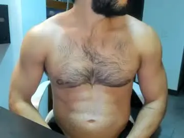 Chaturbate Free Live Porn of aquiles0224