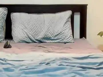 Chaturbate Live Sex of aquiles0224