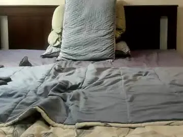 Chaturbate Adult Webcam of aquiles0224