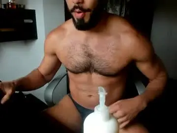 Chaturbate Best live sex cam show of aquiles0224
