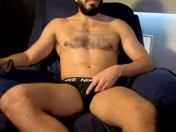 Chaturbate Best live sex cam show of aquiles0224