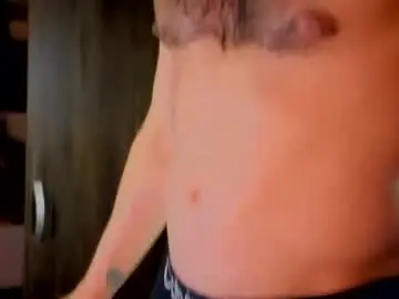 Chaturbate Sex Cam of aquiles0224