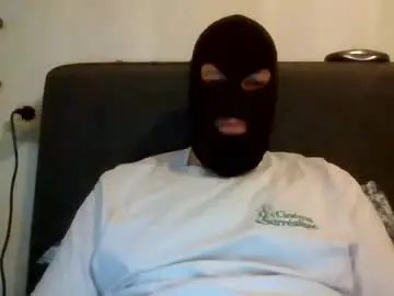 Chaturbate Nude Webcam of cagegag31