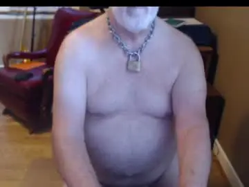 Chaturbate Free Porn Cam of chgodad