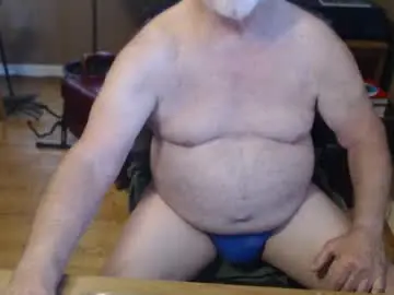 Chaturbate Adult Webcams of chgodad