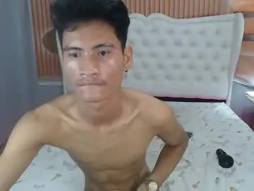 Chaturbate Sex Cam of davelicious_