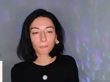 Chaturbate Adult Webcams of dora_sexplorer