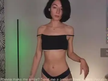 Chaturbate Private Sex Chat of dora_sexplorer