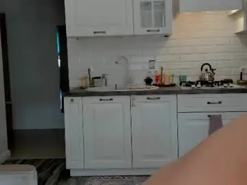 Chaturbate Best live sex cam show of elannand