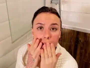 Chaturbate Best live sex cam show of elannand