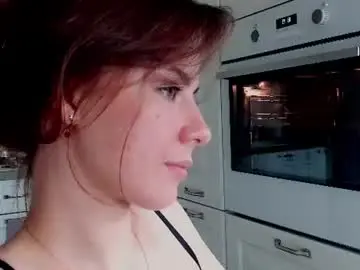 Chaturbate Live Sex Cam of elannand