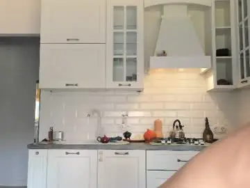 Chaturbate Sex Chat of elannand