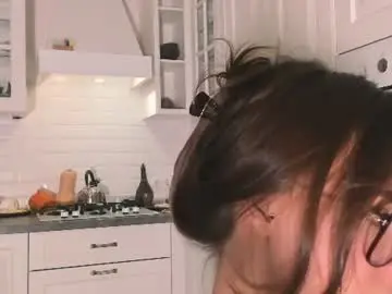 Chaturbate Private Sex Chat of elannand