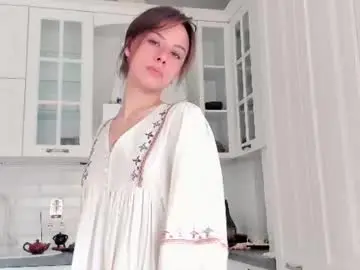 Chaturbate Best live sex cam show of elannand