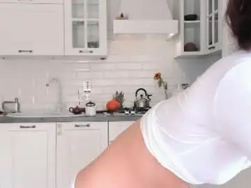 Chaturbate Best Webcam of elannand