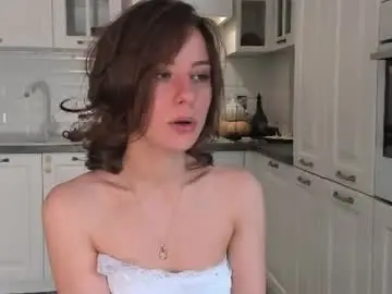 Chaturbate Live Sex Cam of elannand