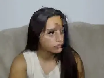 Chaturbate Free Live Porn of elaravip