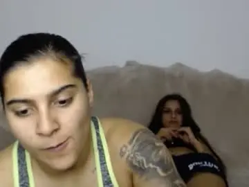 Chaturbate Free Porn Cam of elaravip